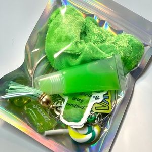 Bracelets girls bags